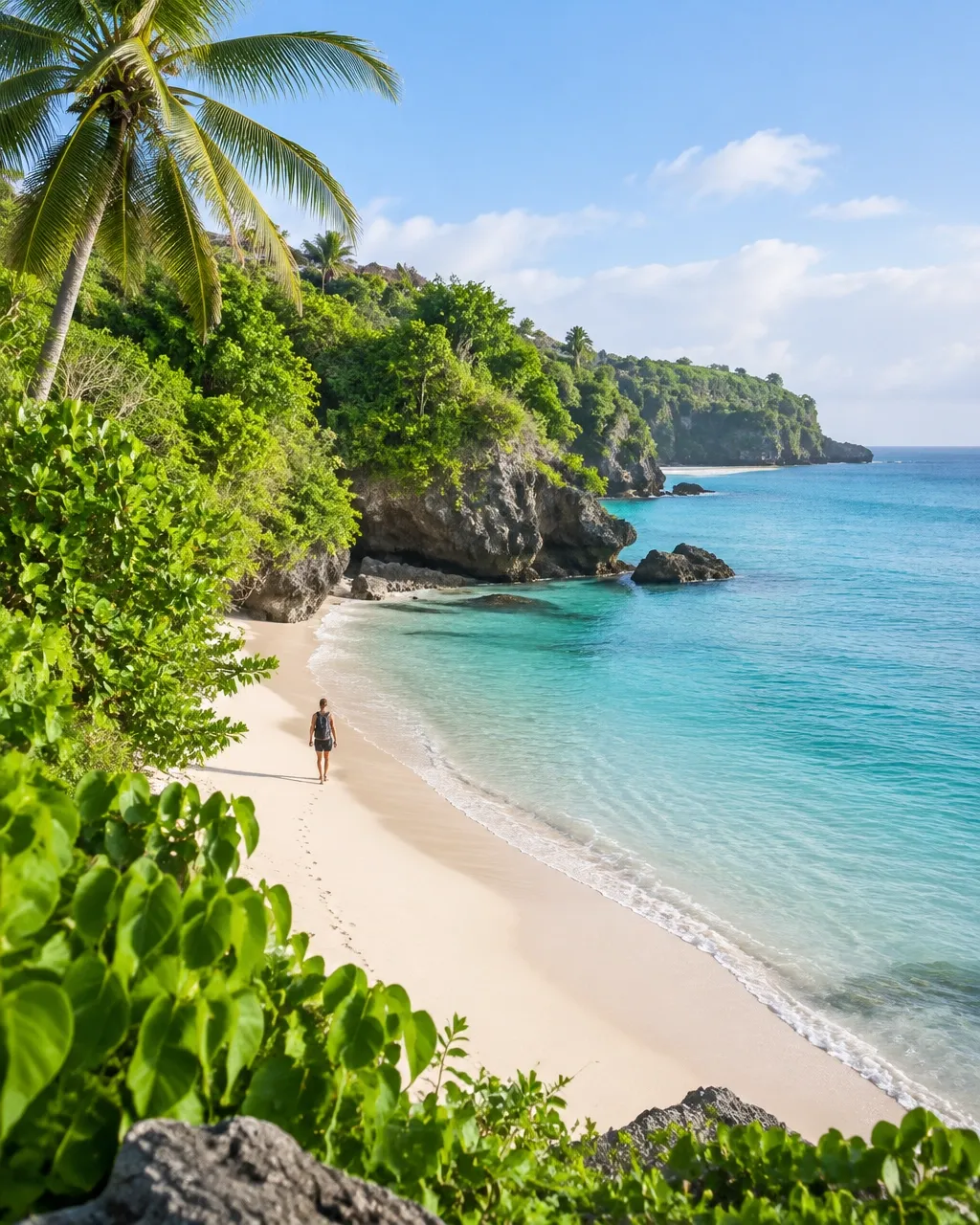 Bali, Indonesia