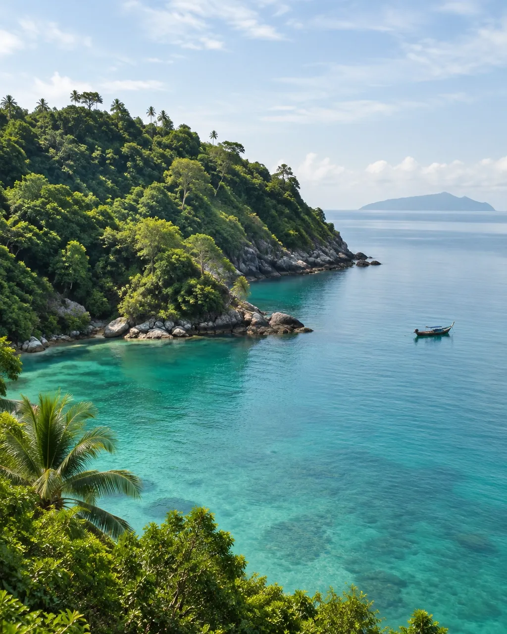 Phuket, Thailand