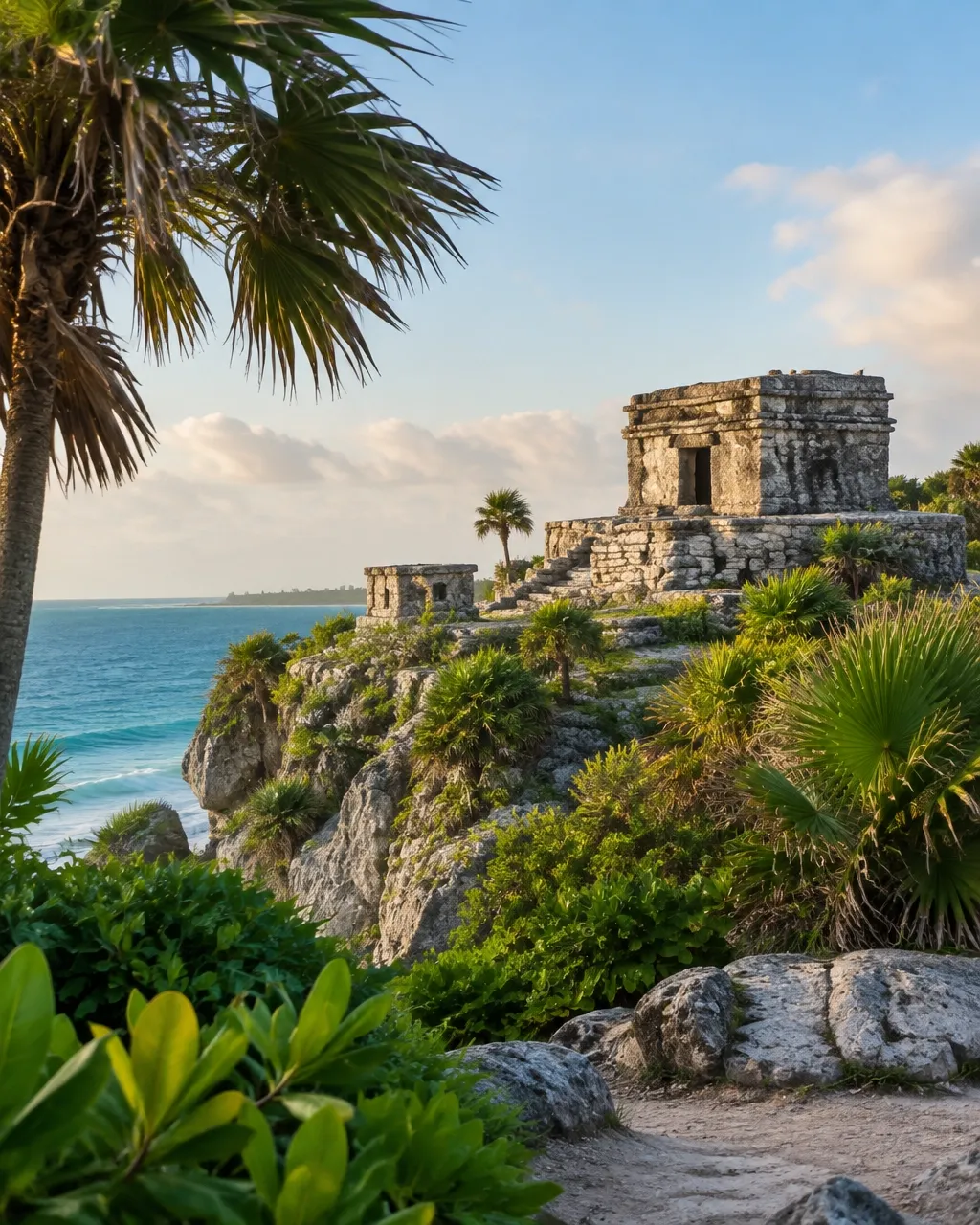 Tulum, Mexico